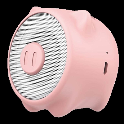 Avenzo AV-SP3401P 