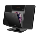 Avenzo AV-6020NG - 