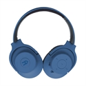 Avenzo AV626AZ - 