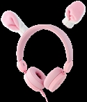 Avenzo AV-HP2100RAB - 