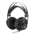 Avenzo AV-HP2200B - 