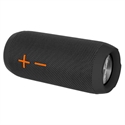 Avenzo AV-SP3004B - 