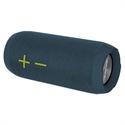 Avenzo AV-SP3004L - 