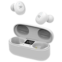 Avenzo AV-TW5006W - 