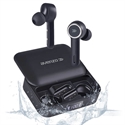 Avenzo AV-TW5007B - 