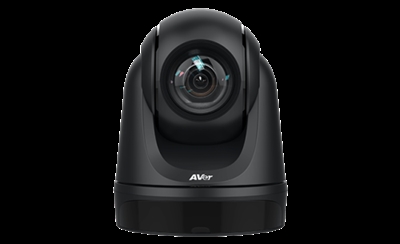 Aver 61S5000000AC AVer DL30. Megapixeles: 2 MP, Máxima resolución de video: 1920 x 1080 Pixeles, Tipo de cámara HD: Full HD. Interfaz: USB, Color del producto: Negro, Tipo de sensor: CMOS. Sistema operativo Windows soportado: Windows 10, Windows 7, Windows 8, Windows 8.1, Sistema operativo MAC soportado: Mac OS X 10.14 Mojave, Mac OS X 10.15 Catalina, Mac OS X 10.15.3 Catalina, Mac OS X 11.0 Big Sur. Ancho: 158,8 mm, Profundidad: 162,2 mm, Altura: 200 mm