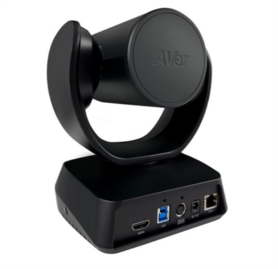 Aver 61U3430000AC Cam520pro3 - Tipo De Sistema: Videoconferencia