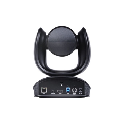 Aver 61U3500000AC Cam570 Dual Camera 4K 12X Usb/Hdmi - Tipo De Sistema: Videoconferencia