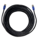 Aver 064AOTHERCFX - ACCESORIOS AVER VC520PRO2 Y EQUIPOS VC540PRO/VC540/FONE540(064AOTHERCFX) CABLE DE EXPANSIÓ