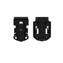 Aver 60S5000000AB - ACCESORIOS AVER KIT DE MONTAJE EN TECHO DL30 Y DL10.