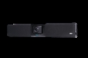 Aver 60U3210000AB - Barra de vídeo PTZ 4K para salas pequeñas y medianas.La lente PTZ 4K de alta calidad de VB