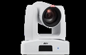 Aver 61S3110000AC - AVer PTZ310UV2. Megapixeles: 8 MP, Tipo de sensor: CMOS. Tipo HD: 4K Ultra HD, Máxima reso