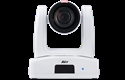 Aver 61S3110000AS - Ptz211 (1080P60 12X Zoom Hdmi Ndi - Tipo De Sistema: Videoconferencia