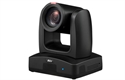 Aver 61S9120000AD - Tr315 4Kp60 12X Zoom Hdmi - Tipo De Sistema: Videoconferencia