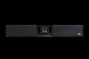 Aver 61U3300000AC - Vb350 4K Usb Video Soundbar Fov120 - Tipo De Sistema: Videoconferencia