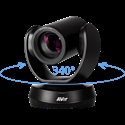 Aver 61U3410000AF - Aver CAM520 Pro 2 es ideal para salas medianas y grandes. Esta cámara de videoconferencia 