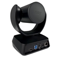 Aver 61U3430000AC - Cam520pro3 - Tipo De Sistema: Videoconferencia