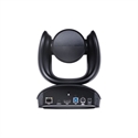 Aver 61U3500000AC - La Aver CAM570 es una cámara de doble lente, la primera es 4K con una cámara PTZ y zoom 36