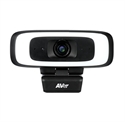 Aver 61U3700000AC - Cam130 Usb 4X Usb3.0 Fov 120 - Tipo De Sistema: Audioconferencia