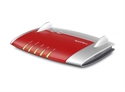 Avm 20002767 - Este Router De La Marca Fritz. Fritz! Box 4040 Es Perfecto Para Una Red Doméstica O De Ofi