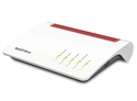 Avm 20002804 - 