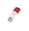 Avm 20002810 - Este Adaptador Wifi Por Puerto Usb De La Marca Fritz.&Nbsp,&Iexcl,Conecte El Stick Fritz! 