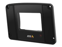 Axis 01578-001 AXIS T92G Front Window Kit A - Kit para pantalla de la cámara - para AXIS Q1615-LE Mk III, Q1645-LE Network Camera, Q1647-LE, T92G20