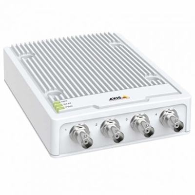 Axis 01679-001 
