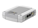 Axis 0319-002 - 