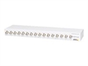 Axis 0541-002 - 