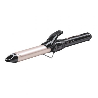 Babyliss C325E 