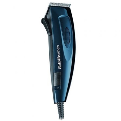 Babyliss E695E 