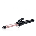 Babyliss C319E - 