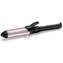 Babyliss C338E - 