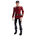 Bandai P63065 - Bandai Nos Presenta Esta Increíble Figura De La Saga Star Trek: The Original Series. Se Tr