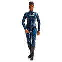 Bandai P63131 - Bandai Nos Presenta Esta Increíble Figura De La Saga Star Trek: The Original Series. Se Tr