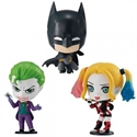 Bandai VE77338 - 30 Unidades Por Bolsa. El Valor De Cada Bola Es De 4 Euros.