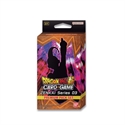 Bandai-Rojo JCCDBS146 - 4 Booster Packs + 2 Tarjetas Pr LimitadasTarjeta Pr Limitada: 1 Tipo. Cada Juego Contiene 