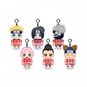 Banpresto BP18253 - Peluche Banpresto Tomonui Plush Surtido Series 1 Unidad Aleatoria.Tienen Una Altura De 15 