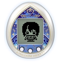 Banpresto-Tamagotchis 81147 - ¡Celebra El 20.° Aniversario De Kingdom Hearts Con Una Colaboración Tamagotchi Nano X King