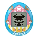 Banpresto-Tamagotchis 81150 - 81150 - Tamagotchi Chopper Especial - One Piece