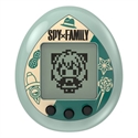 Banpresto-Tamagotchis 88981 - Juguete Electrónico Tamagotchi De Anya Forger - Personaje De La Serie De Manga Y Anime Spy