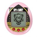 Banpresto-Tamagotchis 88982 - Juguete Electrónico Tamagotchi De Anya Forger - Personaje De La Serie De Manga Y Anime Spy