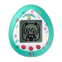 Banpresto-Tamagotchis 88987 - 88987 - Tamagotchi Hatsune Mikucute Miku Ver. 