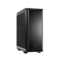 Be BG011 - TORRE E-ATX BE QUIET DARK BASE 900 BLACK 2XVEN 140MM FRONT 1XVEN 140MM TRA