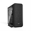 Be BGW39 - La Silent Base 802 Window Black de be quiet! es la soluciÃ³n perfecta para usuarios sofist