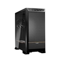 Be BGW50 - TORRE E-ATX BE QUIET! DARK BASE PRO 901 BLACK 2x Audio 4x USB-A 3.2 Gen 1x5 Gbps 1x USB-C 
