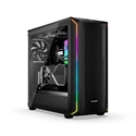 Be BGW61 - TORRE E-ATX BE QUIET! SHADOW BASE 800 DX BLACK 1xUSB3.2Gen. 2 type C 2XUSB 3.2