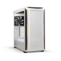 Be BGW62 - TORRE E-ATX BE QUIET! SHADOW BASE 800 DX WHITE 1xUSB3.2Gen. 2 type C 2XUSB 3.2