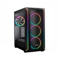 Be BGW63 - TORRE E-ATX BE QUIET! SHADOW BASE 800 FX BLACK LED CONTROL 1xUSB3.2Gen. 2 type C 2XUSB 3.2